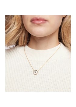 Marc Jacobs Naszyjnik ze sklepu Gomez Fashion Store w kategorii Naszyjniki - zdjęcie 184321198