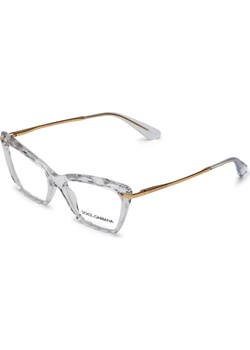 Dolce & Gabbana Oprawki DG5025 ze sklepu Gomez Fashion Store w kategorii Okulary korekcyjne damskie - zdjęcie 184321199