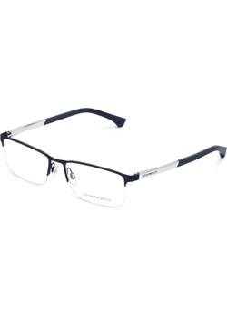 Emporio Armani Oprawki EA1041 ze sklepu Gomez Fashion Store w kategorii Okulary korekcyjne męskie - zdjęcie 184321205