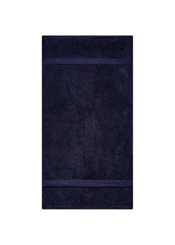 Ralph Lauren Home Ręcznik AVENUE ze sklepu Gomez Fashion Store w kategorii Ręczniki - zdjęcie 184321206