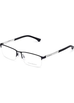 Emporio Armani Oprawki EA1041 ze sklepu Gomez Fashion Store w kategorii Okulary korekcyjne męskie - zdjęcie 184321207