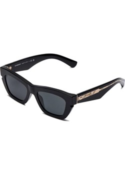 Burberry Okulary przeciwsłoneczne ze sklepu Gomez Fashion Store w kategorii Okulary przeciwsłoneczne damskie - zdjęcie 184321208