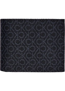 Calvin Klein Portfel ze sklepu Gomez Fashion Store w kategorii Portfele męskie - zdjęcie 184321209