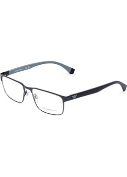 Emporio Armani Oprawki EA1105 ze sklepu Gomez Fashion Store w kategorii Okulary korekcyjne męskie - zdjęcie 184321216