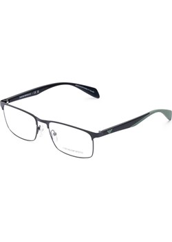 Emporio Armani Oprawki EA1149 ze sklepu Gomez Fashion Store w kategorii Okulary korekcyjne męskie - zdjęcie 184321218