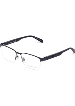Emporio Armani Oprawki EA1162 ze sklepu Gomez Fashion Store w kategorii Okulary korekcyjne męskie - zdjęcie 184321227