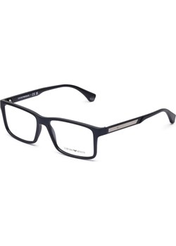 Emporio Armani Oprawki EA3038 ze sklepu Gomez Fashion Store w kategorii Okulary korekcyjne męskie - zdjęcie 184321229