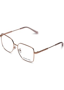Michael Kors Oprawki MK3056 ze sklepu Gomez Fashion Store w kategorii Okulary korekcyjne damskie - zdjęcie 184321238