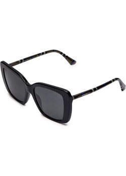 Burberry Okulary przeciwsłoneczne ze sklepu Gomez Fashion Store w kategorii Okulary przeciwsłoneczne damskie - zdjęcie 184321239