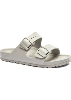 Birkenstock Klapki ARIZONA EVA STONE COIN ze sklepu Gomez Fashion Store w kategorii Klapki damskie - zdjęcie 184321245
