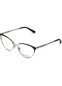 Michael Kors Oprawki MARSAILLE MK3064B ze sklepu Gomez Fashion Store w kategorii Okulary korekcyjne damskie - zdjęcie 184321249
