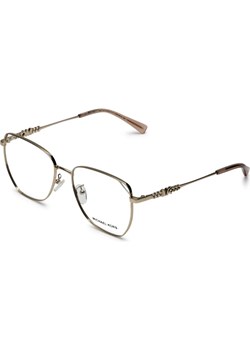 Michael Kors Oprawki MK3081D ze sklepu Gomez Fashion Store w kategorii Okulary korekcyjne damskie - zdjęcie 184321255
