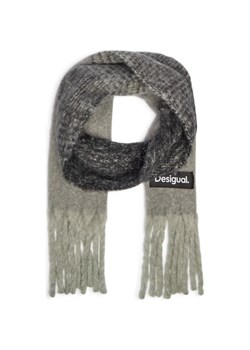 Desigual Szal ze sklepu Gomez Fashion Store w kategorii Szaliki i chusty damskie - zdjęcie 184321256