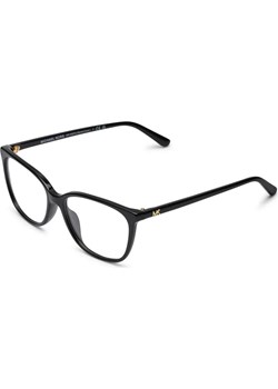 Michael Kors Oprawki MK4067U ze sklepu Gomez Fashion Store w kategorii Okulary korekcyjne damskie - zdjęcie 184321257