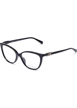 Michael Kors Oprawki MK4109U ze sklepu Gomez Fashion Store w kategorii Okulary korekcyjne damskie - zdjęcie 184321259