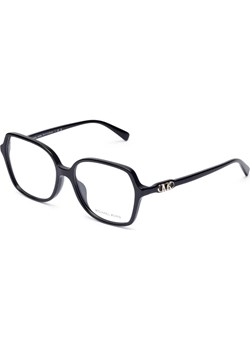 Michael Kors Oprawki MK4111U BERNAL ze sklepu Gomez Fashion Store w kategorii Okulary korekcyjne damskie - zdjęcie 184321267