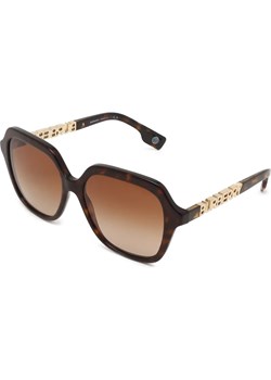 Burberry Okulary przeciwsłoneczne Jonni ze sklepu Gomez Fashion Store w kategorii Okulary przeciwsłoneczne damskie - zdjęcie 184321268