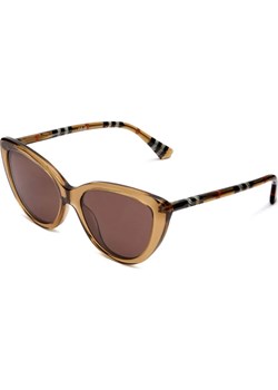 Burberry Okulary przeciwsłoneczne ze sklepu Gomez Fashion Store w kategorii Okulary przeciwsłoneczne damskie - zdjęcie 184321269