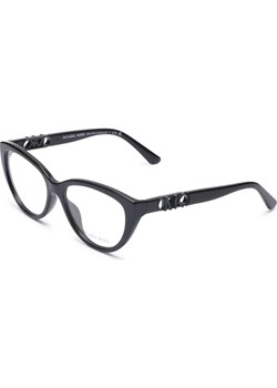 Michael Kors Oprawki MK4120U ze sklepu Gomez Fashion Store w kategorii Okulary korekcyjne damskie - zdjęcie 184321276