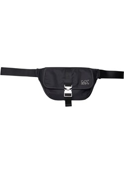 Michael Kors Saszetka nerka AVIATOR ze sklepu Gomez Fashion Store w kategorii Nerki - zdjęcie 184321286