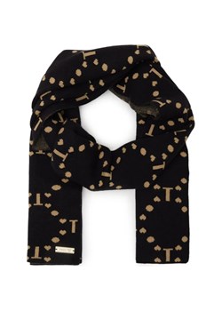 Twinset U&B Szal ze sklepu Gomez Fashion Store w kategorii Szaliki i chusty damskie - zdjęcie 184321289