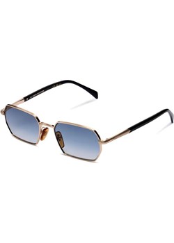 David Beckham Okulary przeciwsłoneczne ze sklepu Gomez Fashion Store w kategorii Okulary przeciwsłoneczne męskie - zdjęcie 184321296