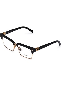 MIU MIU Oprawki ze sklepu Gomez Fashion Store w kategorii Okulary korekcyjne damskie - zdjęcie 184321307