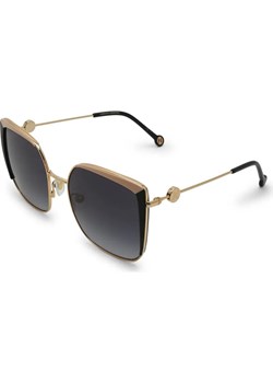 Carolina Herrera Okulary przeciwsłoneczne ze sklepu Gomez Fashion Store w kategorii Okulary przeciwsłoneczne damskie - zdjęcie 184321308