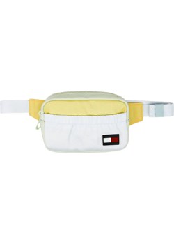 Tommy Hilfiger Saszetka nerka ze sklepu Gomez Fashion Store w kategorii Nerki - zdjęcie 184321315