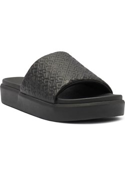 Tommy Hilfiger Klapki ze sklepu Gomez Fashion Store w kategorii Klapki damskie - zdjęcie 184321326