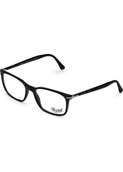 Persol Oprawki PO3189V ze sklepu Gomez Fashion Store w kategorii Okulary korekcyjne męskie - zdjęcie 184321336