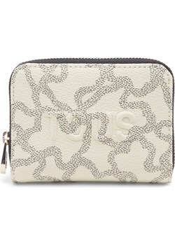 Tous Portfel MONEDERO M. K CION ze sklepu Gomez Fashion Store w kategorii Portfele damskie - zdjęcie 184321337