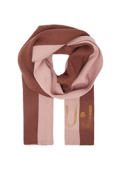 Liu Jo Szal ze sklepu Gomez Fashion Store w kategorii Szaliki i chusty damskie - zdjęcie 184321338