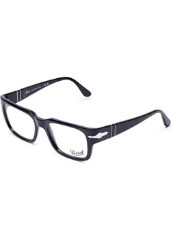 Persol Oprawki PO3315V ze sklepu Gomez Fashion Store w kategorii Okulary korekcyjne męskie - zdjęcie 184321346