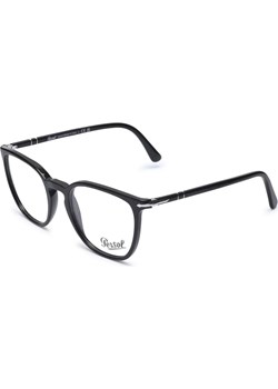 Persol Okulary zerówki PO3338V ze sklepu Gomez Fashion Store w kategorii Okulary korekcyjne damskie - zdjęcie 184321357
