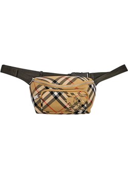 Burberry Saszetka nerka ze sklepu Gomez Fashion Store w kategorii Nerki - zdjęcie 184321358