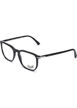 Persol Oprawki PO3339V ze sklepu Gomez Fashion Store w kategorii Okulary korekcyjne damskie - zdjęcie 184321365
