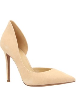Michael Kors Skórzane szpilki Espadryle Kendrick ze sklepu Gomez Fashion Store w kategorii Czółenka - zdjęcie 184321366