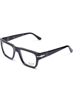 Persol Oprawki PO3348V ze sklepu Gomez Fashion Store w kategorii Okulary korekcyjne damskie - zdjęcie 184321368