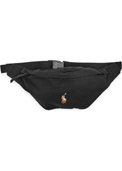 POLO RALPH LAUREN Saszetka nerka ze sklepu Gomez Fashion Store w kategorii Nerki - zdjęcie 184321378