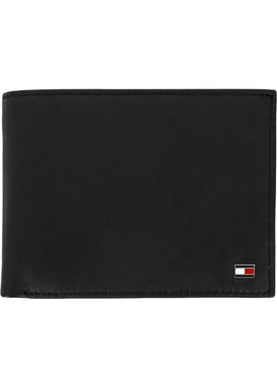 Tommy Hilfiger Portfel Eton ze sklepu Gomez Fashion Store w kategorii Portfele męskie - zdjęcie 184321379