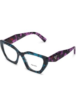 PRADA Oprawki PR 09YV ze sklepu Gomez Fashion Store w kategorii Okulary korekcyjne damskie - zdjęcie 184321386