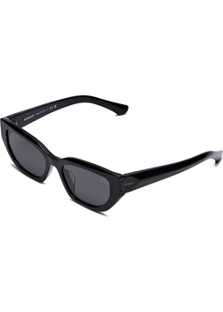Burberry Okulary przeciwsłoneczne ze sklepu Gomez Fashion Store w kategorii Okulary przeciwsłoneczne damskie - zdjęcie 184321387