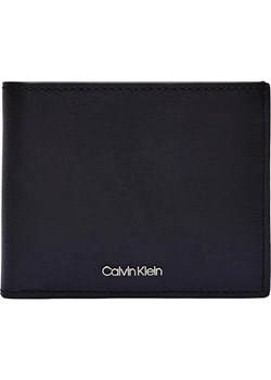 Calvin Klein Skórzany portfel ze sklepu Gomez Fashion Store w kategorii Portfele męskie - zdjęcie 184321388