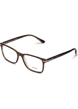 PRADA Oprawki PR 14WV ze sklepu Gomez Fashion Store w kategorii Okulary korekcyjne męskie - zdjęcie 184321399