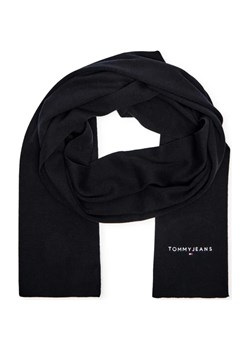 Tommy Jeans Szal ze sklepu Gomez Fashion Store w kategorii Szaliki męskie - zdjęcie 184321415