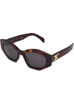 Celine Okulary przeciwsłoneczne ze sklepu Gomez Fashion Store w kategorii Okulary przeciwsłoneczne damskie - zdjęcie 184321417