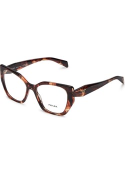 PRADA Oprawki PR 18WV ze sklepu Gomez Fashion Store w kategorii Okulary korekcyjne damskie - zdjęcie 184321419