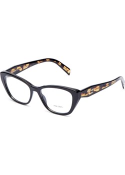 PRADA Oprawki PR 19WV ze sklepu Gomez Fashion Store w kategorii Okulary korekcyjne damskie - zdjęcie 184321425
