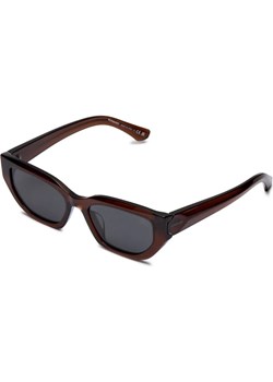 Burberry Okulary przeciwsłoneczne ze sklepu Gomez Fashion Store w kategorii Okulary przeciwsłoneczne damskie - zdjęcie 184321426